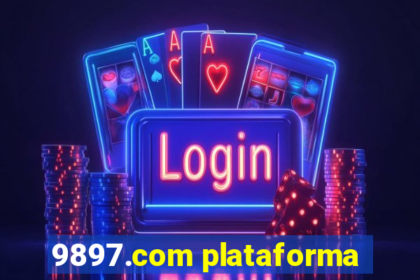 9897.com plataforma